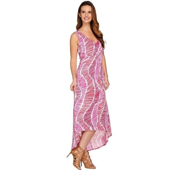 Kelly by Clinton Kelly Dresses & Skirts - Kelly by Clinton Kelly Regular